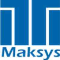 Maksys on 9Apps