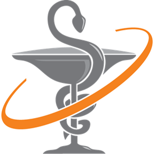 clinical pharmacy tanta دبلومة صيدلة كلينيكال طنطا иконка