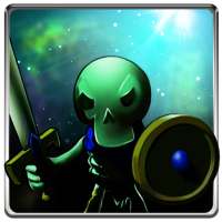 DieOrDie: 3D Action RPG