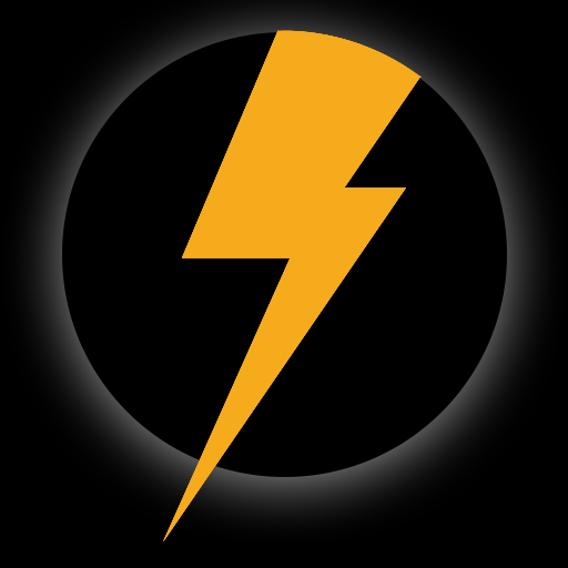 Flash Charger icon