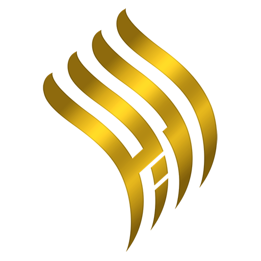 مؤسسة الدليل иконка