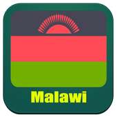 Radio Malawi - World Radio Free on 9Apps