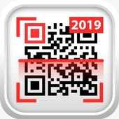 QR & Barcode Scanner - QR & Barcode reader on 9Apps