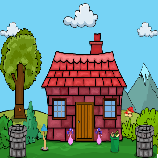 Small Fat Girl Rescue icon