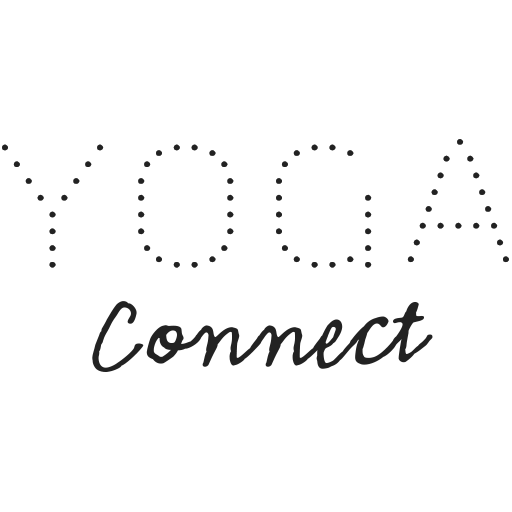 Yoga Connect icon