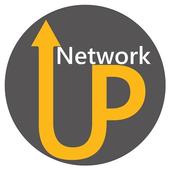Payment App for NetworkUp icon