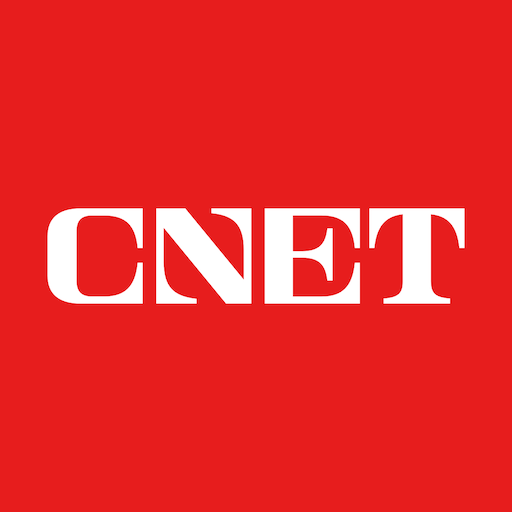CNET: News, Advice &amp; Deals icon