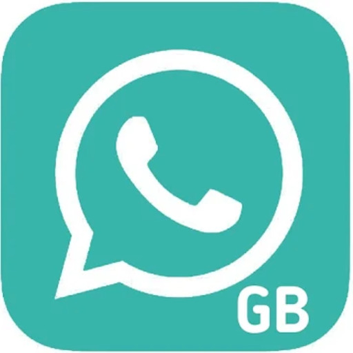 GB WMassapp PRO Update icon