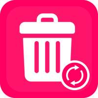 восстановление удаленных фото on 9Apps