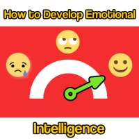 How to develop Emotional Intelligence on 9Apps