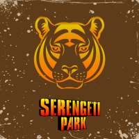 Serengeti Park on 9Apps