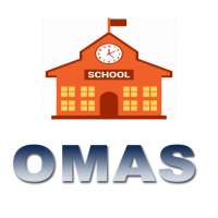 OMAS Water Quality App(School and Anganwadi) on 9Apps