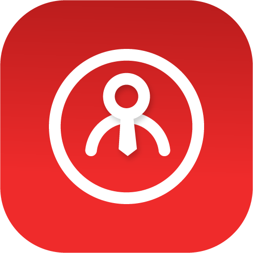 Job Kaka - Fresh Updated Job's иконка