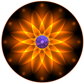 Law of Attraction Affirmations icon