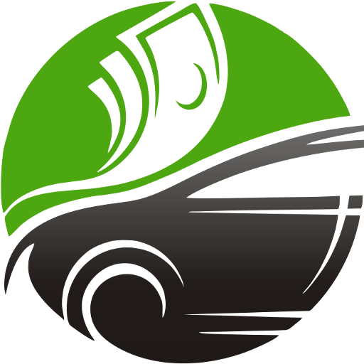 Driver Earnings icon