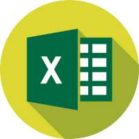 Excel Formulas on 9Apps