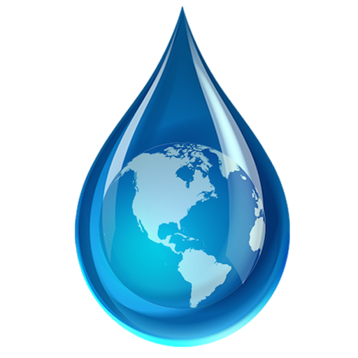 Pro Watermark Free icon