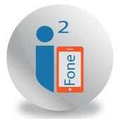 i2fone platinum