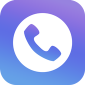 True Contact ID icon