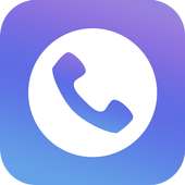 True Contact ID on 9Apps