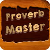 Proverb Master icon