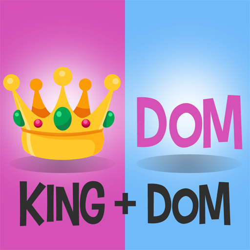 Plexiword: Giochi d'ipotesi icon