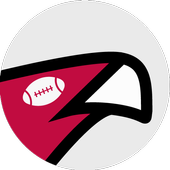 Go Falcons! icon