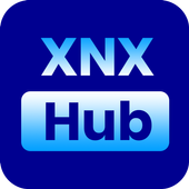 XNX Video Player - XNX Videos HD icon
