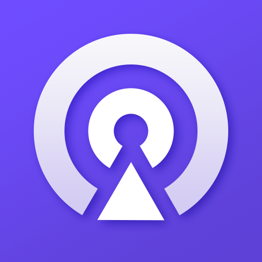 VPN - Unlimited VPN - Speed Up VPN icon