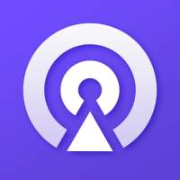 VPN - Unlimited VPN - Speed Up VPN