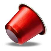 Grand Crus Menu icon