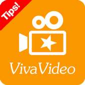 Guide free - Viva Video Editor