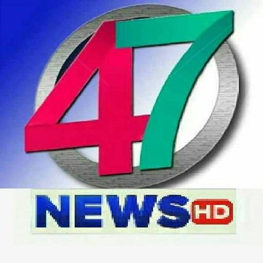 47 NEWS HD LIVE icon