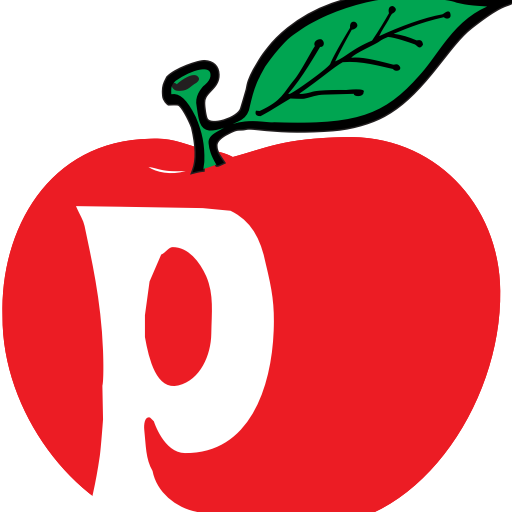 Pay Less иконка