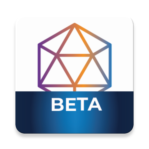 오시리스 브라우저: 광고제거, 초고속, 개인정보 유출 방지 브라우저 icon