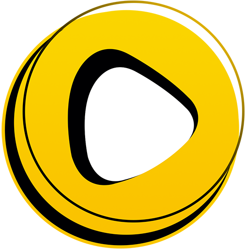 Snake 2021 – Snake Video Status icon