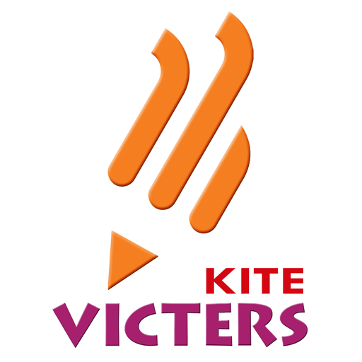 Victers Live Streaming &amp; First icon