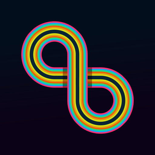 VidStatus - Indian Short Video Status icon