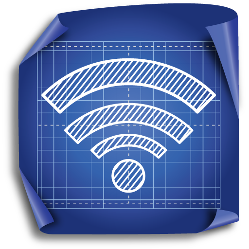 Tethering Faker icon