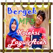 Bergek - Lagu Aceh  Mp3 2018