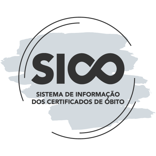 SICO Mobile icon
