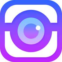 Camera for IOS 11: Selfie, Funny Camera OS 11