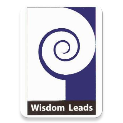 Parvathys Arts and Science icon