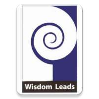 Parvathys Arts and Science on 9Apps