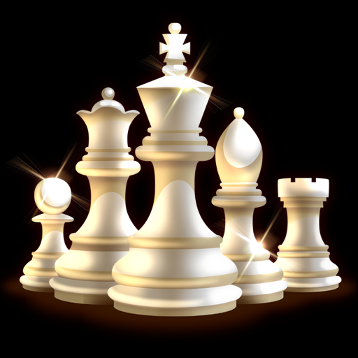 Best Move Chess icon