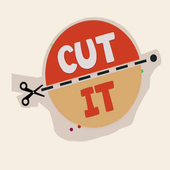 Cut IT - Don't need wifi icon