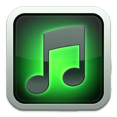 Music Download Mp3 icon