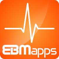 Type II Diabetes Prevention on 9Apps