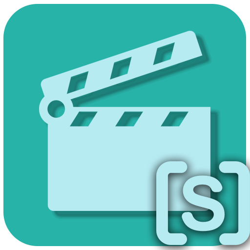 Series gratis en español icon