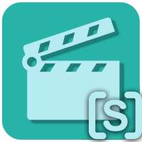 Series gratis en español